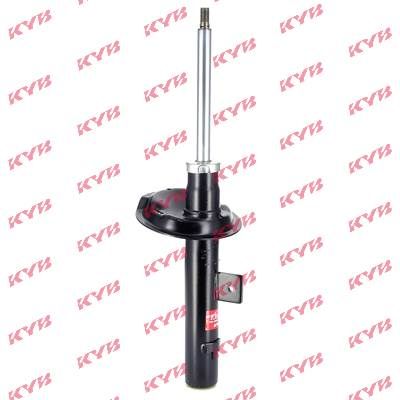 KYB 333734 Shock absorber