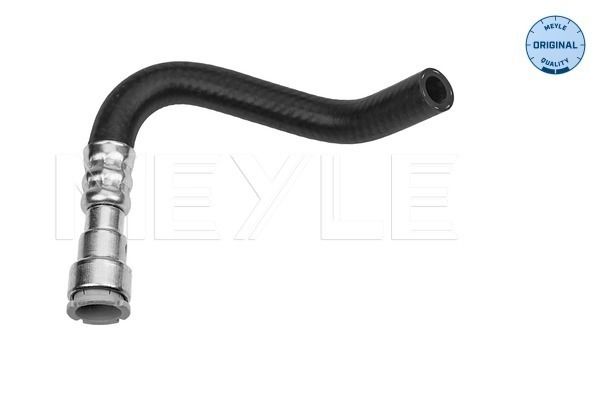 MEYLE 359 203 0024 Hydraulic hose, steering