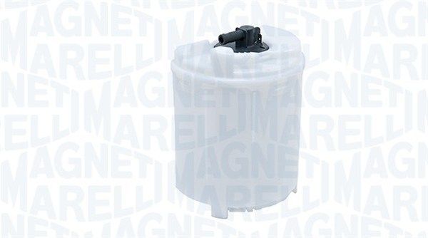 MAGNETI MARELLI 219900000045 Fuel supply module