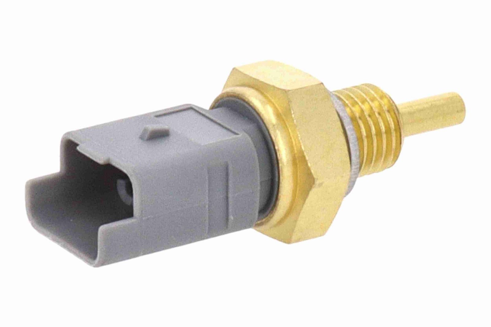 VEMO V42-72-0024 Sensor, coolant temperature