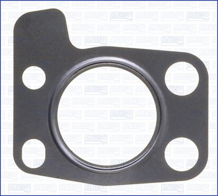 AJUSA 01250000 Gasket, charger