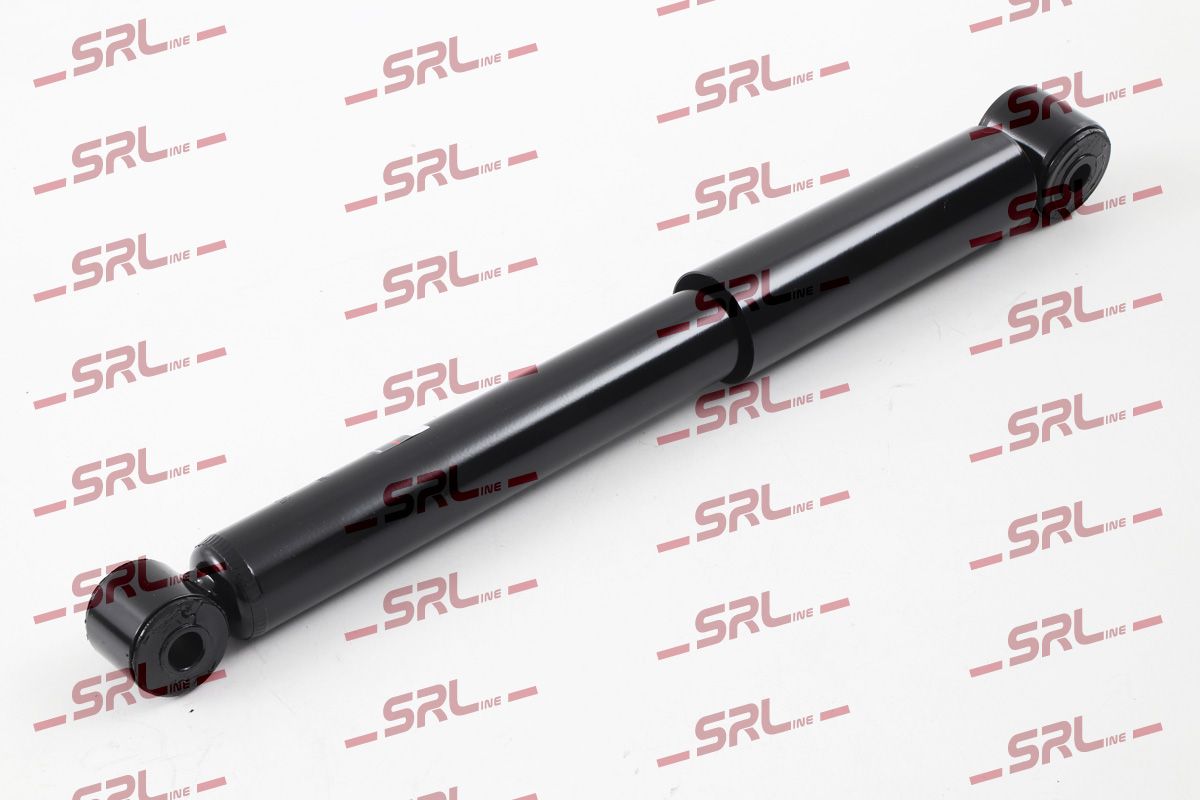 SRLINE S011542G Shock absorber