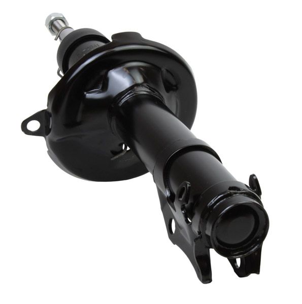 Shock Absorber-2