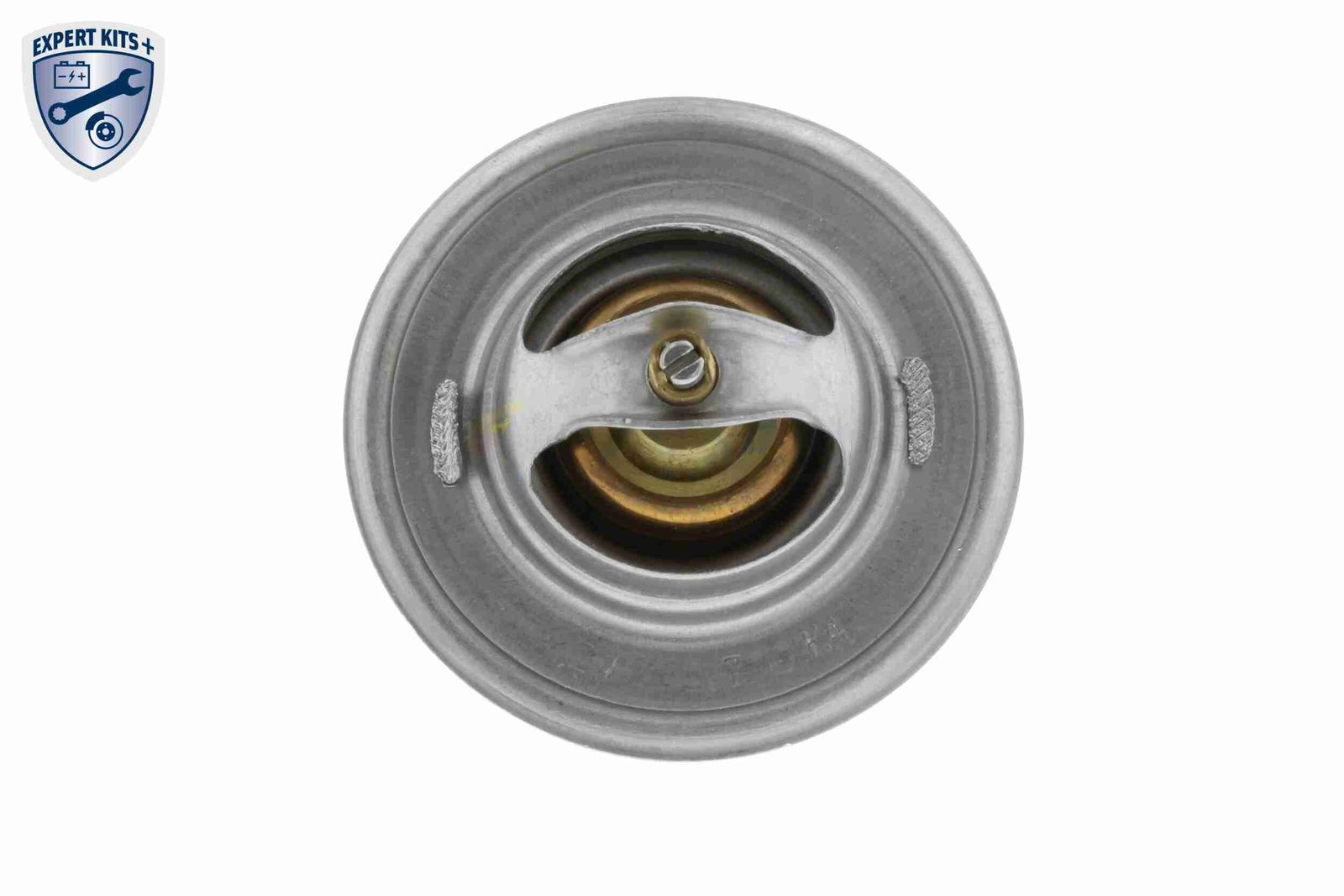 Thermostat, coolant-4