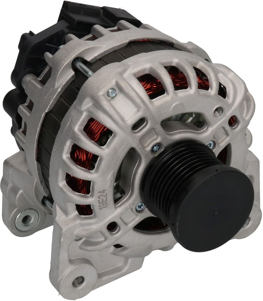 HC-CARGO F 032 116 095 Alternator