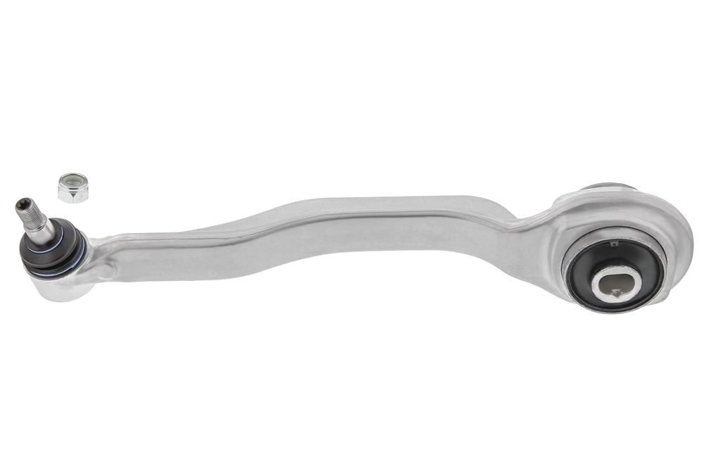 TOPRAN 401 015 Control/trailing arm, wheel suspension