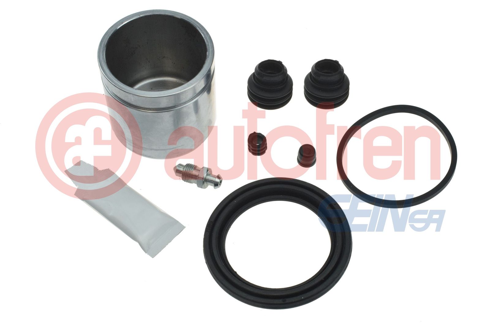 AUTOFREN SEINSA D43239C Repair kit, brake caliper