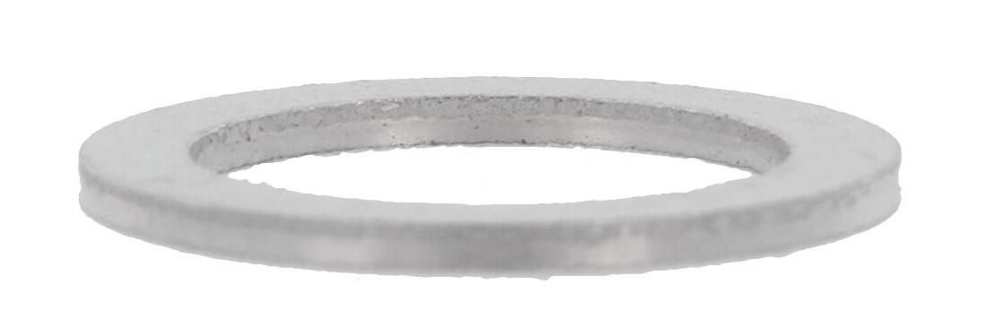 CORTECO 005519H Seal ring, oil drain plug