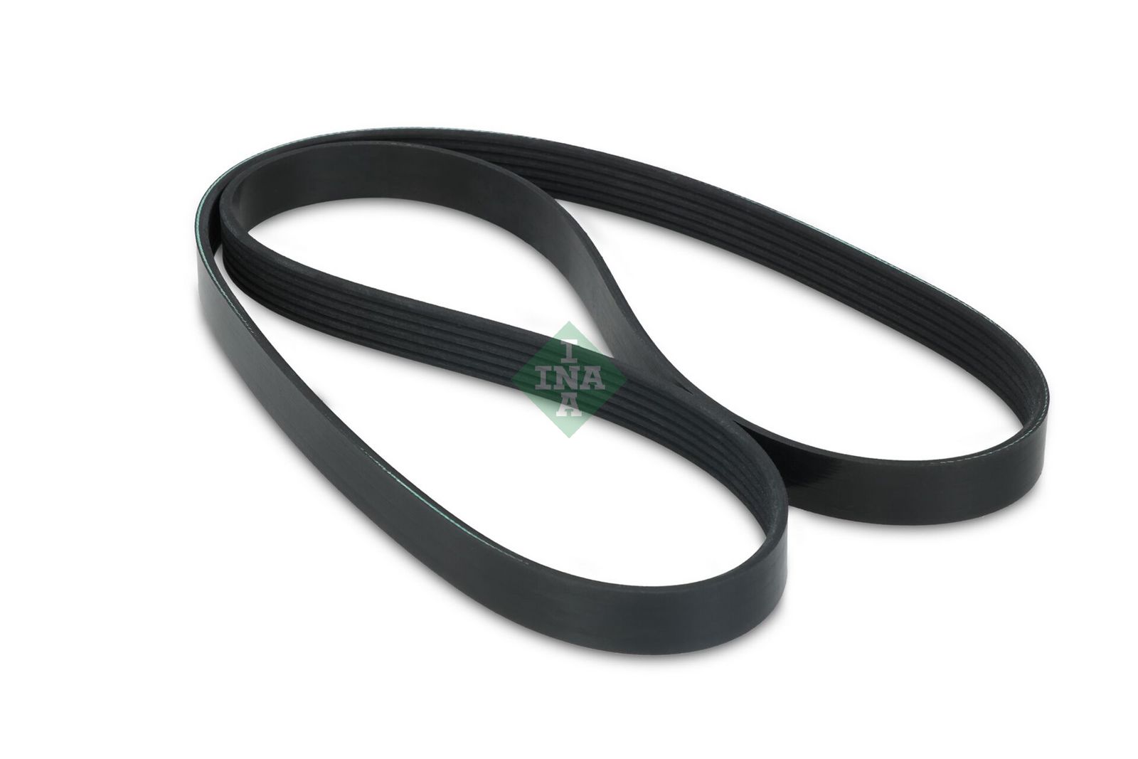 SCHAEFFLER INA FB 6PK1432 V-ribbed belt