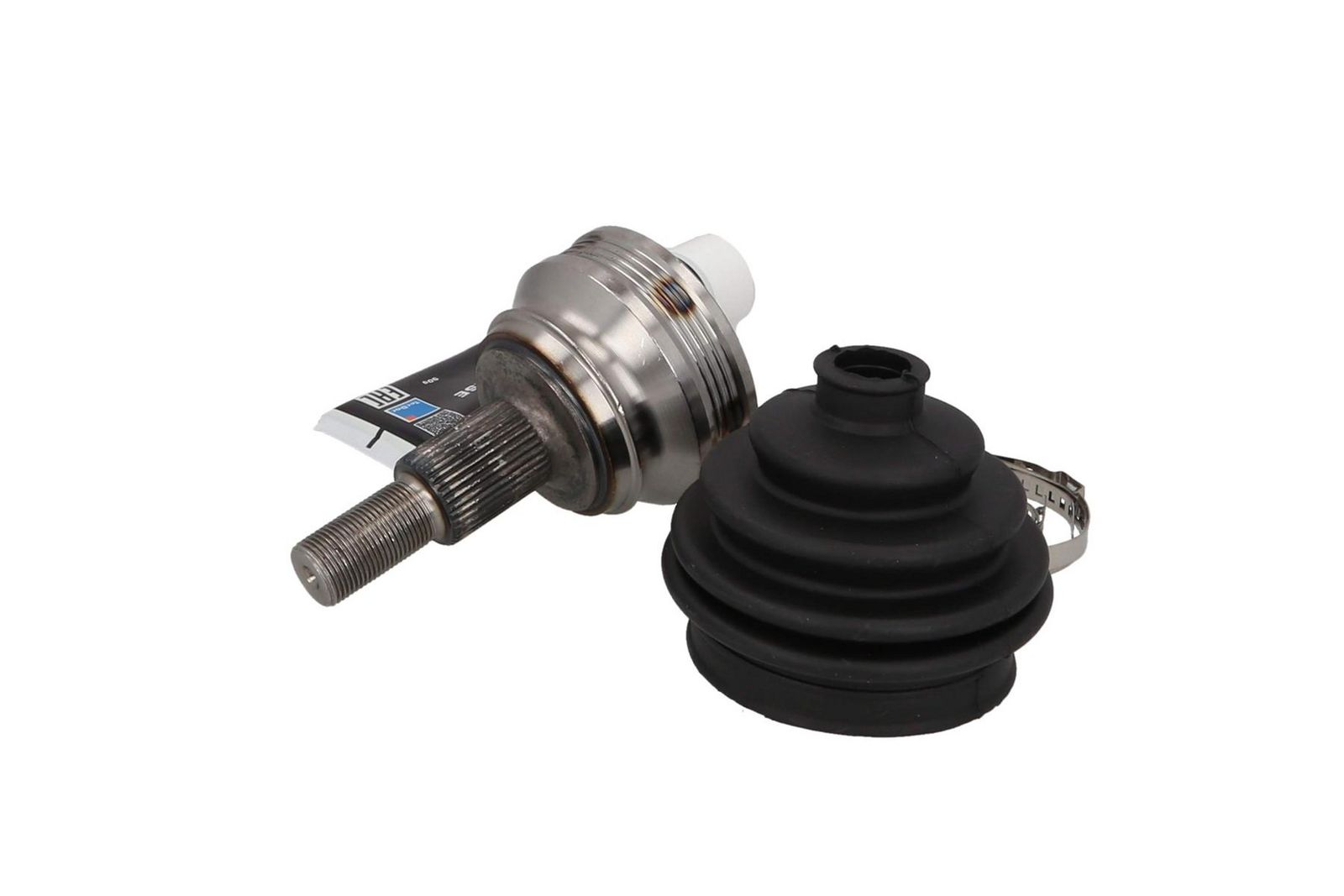 Joint Kit, drive shaft-1