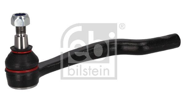 FEBI BILSTEIN 12566 Tie rod end