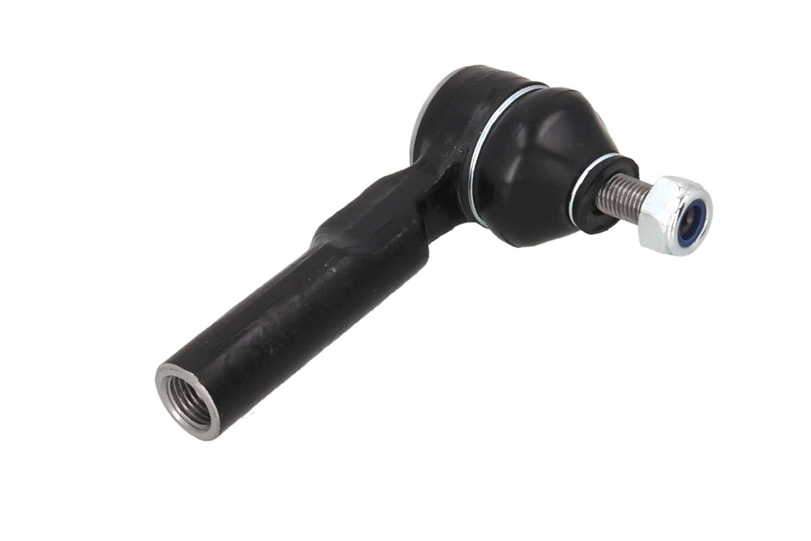 Tie Rod End-1