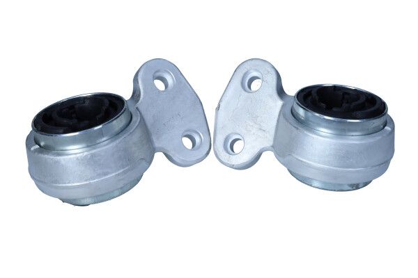 Repair Kit, control/trailing arm-1