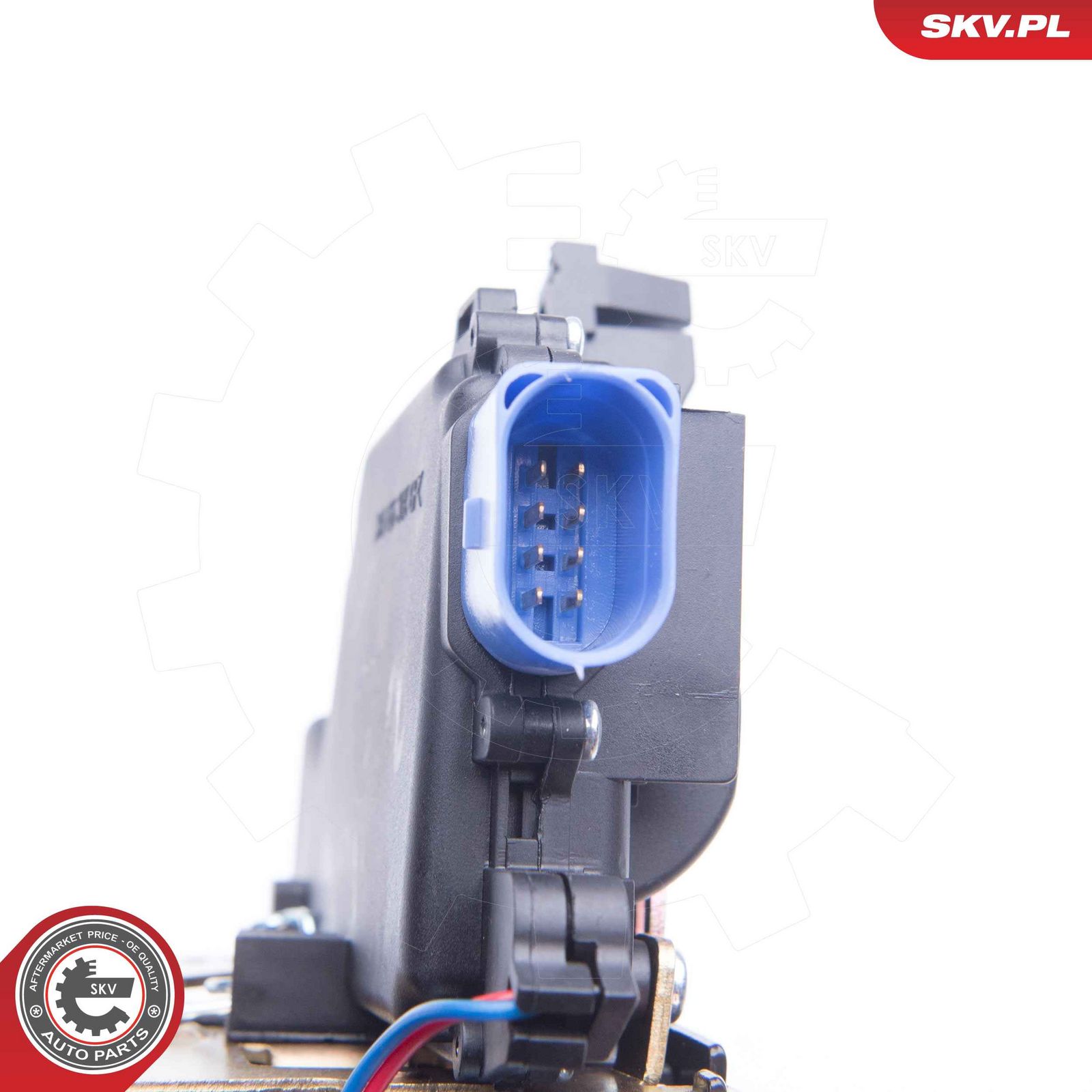 Door Lock-3