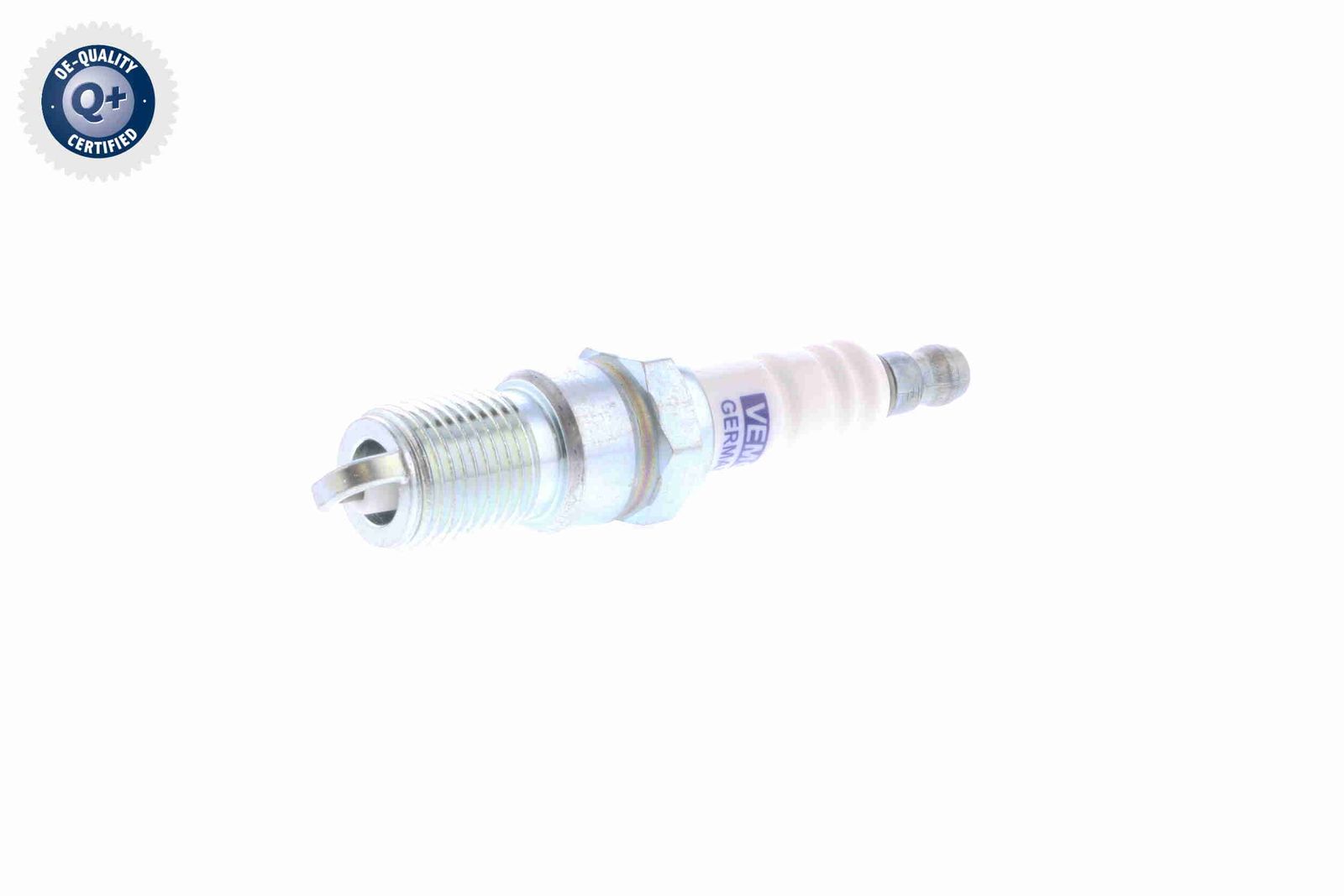 VEMO V99-75-0005 Spark plug