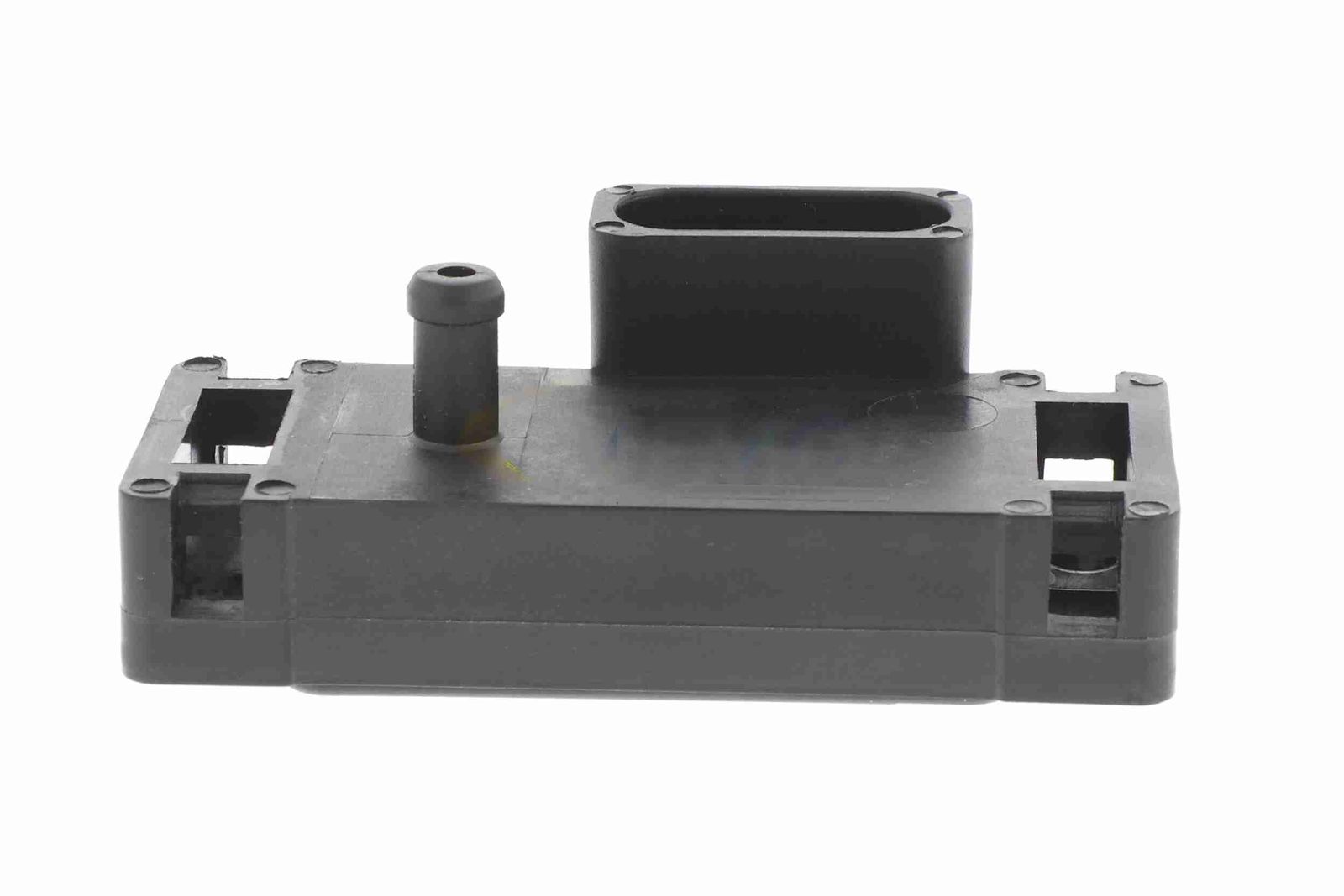 Air Pressure Sensor, altitude adaption-7