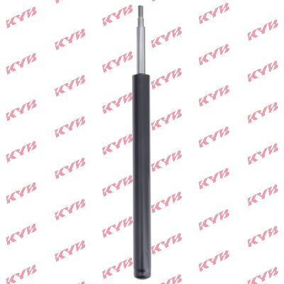 KYB 663500 Shock absorber