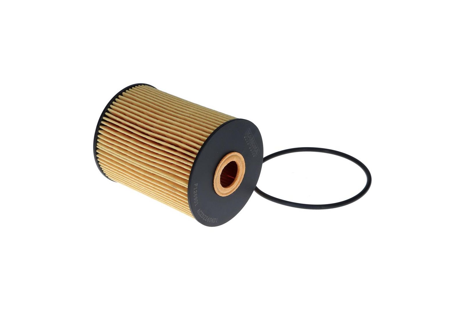 KAMOKA F126901 Oil filter