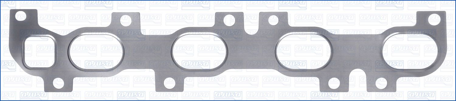 AJUSA 13285700 Gasket, exhaust manifold