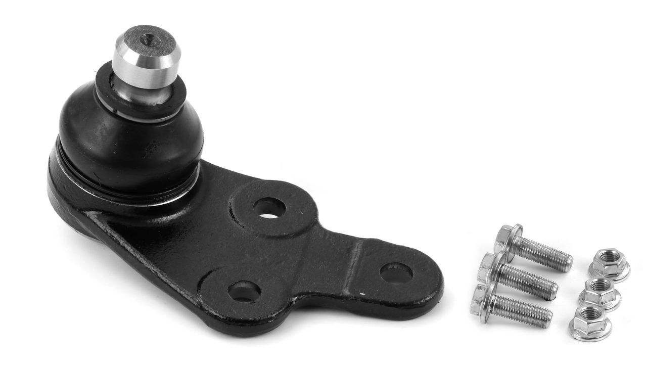 BOSCH 0 986 140 901 Ball joint