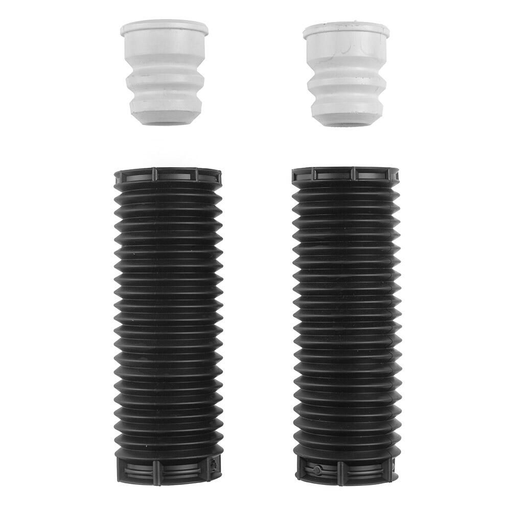 Dust Protection Kit, shock absorber