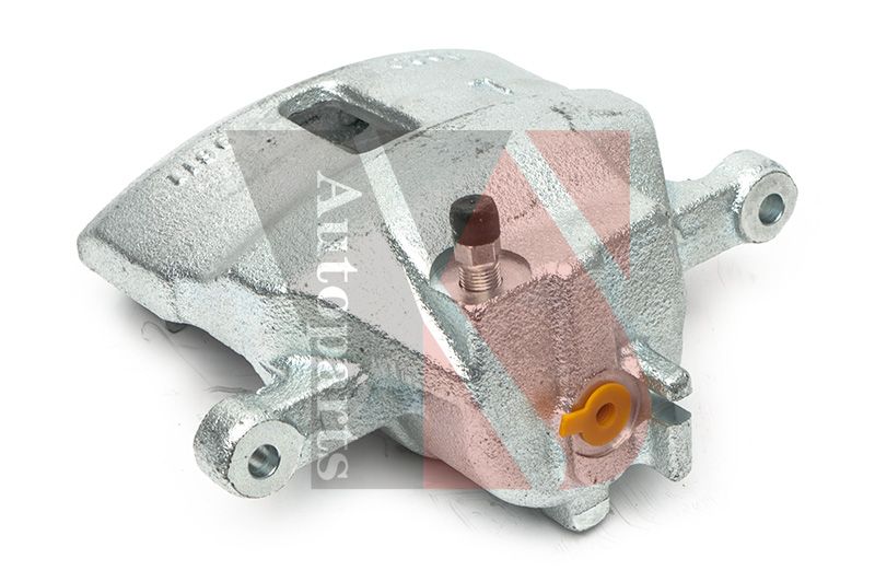 YSPARTS YS-BC0599 Brake caliper