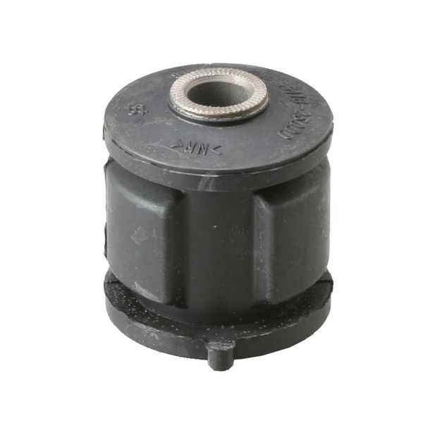 CTR GV0043 Mounting, control/trailing arm