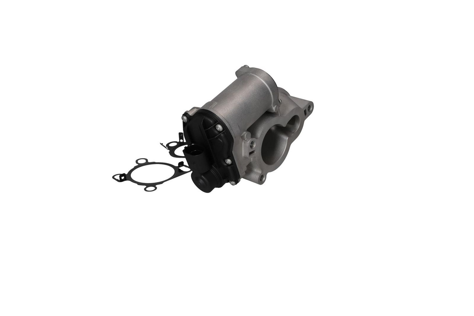 EGR Valve-1