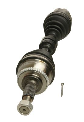 MAXGEAR 49-2448 Drive shaft