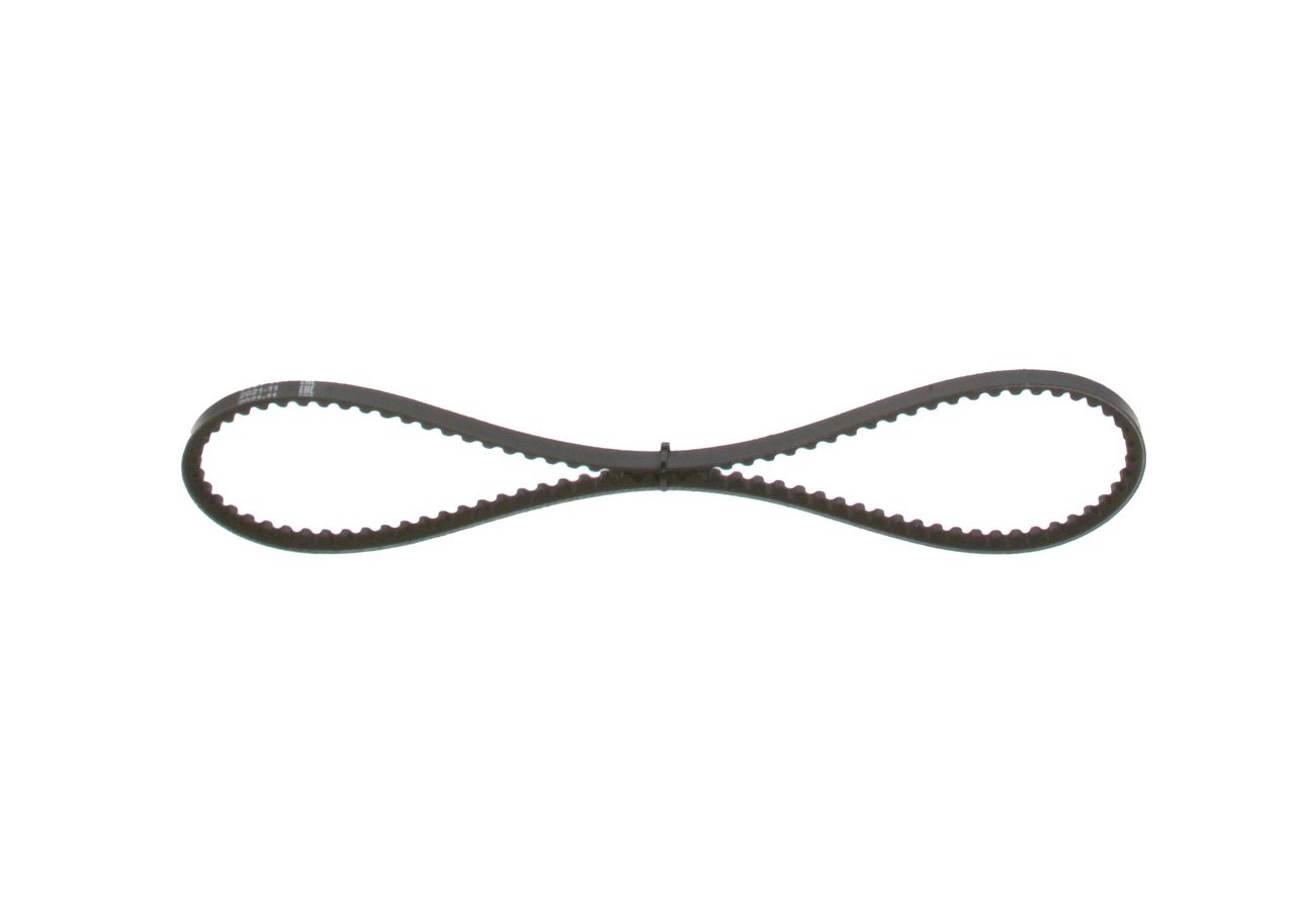 BOSCH 1 987 947 610 V-belt