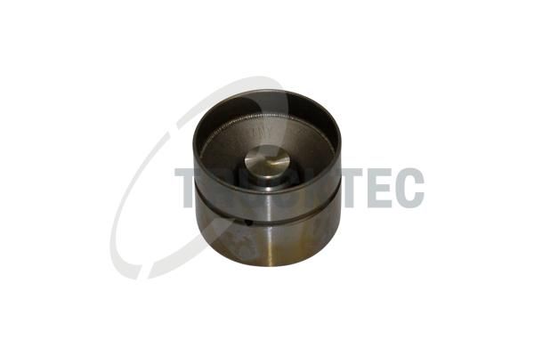 TRUCKTEC AUTOMOTIVE 08.10.033 Tappet
