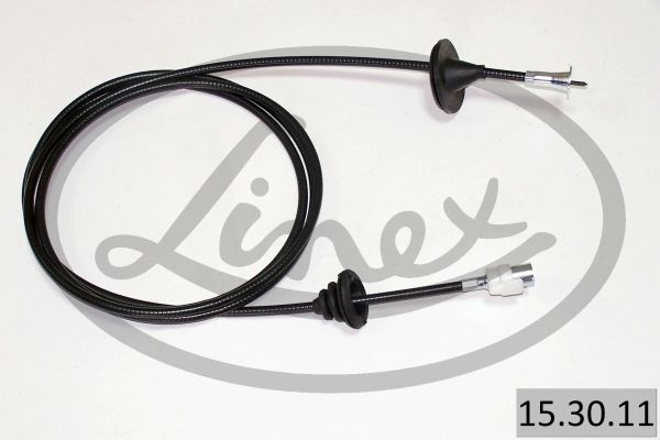 LINEX 15.30.11 Speedometer cable