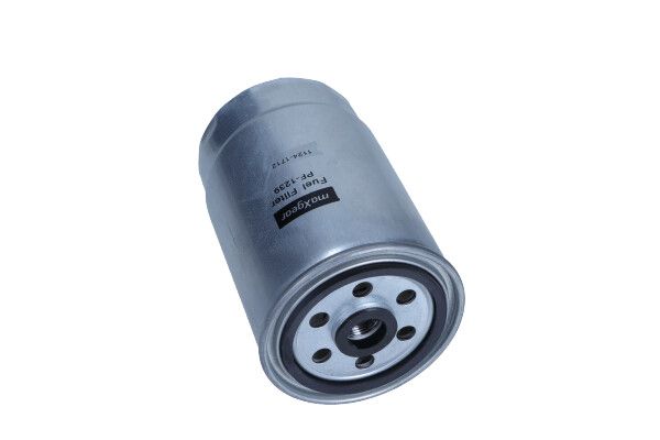 MAXGEAR 26-0032 Fuel filter