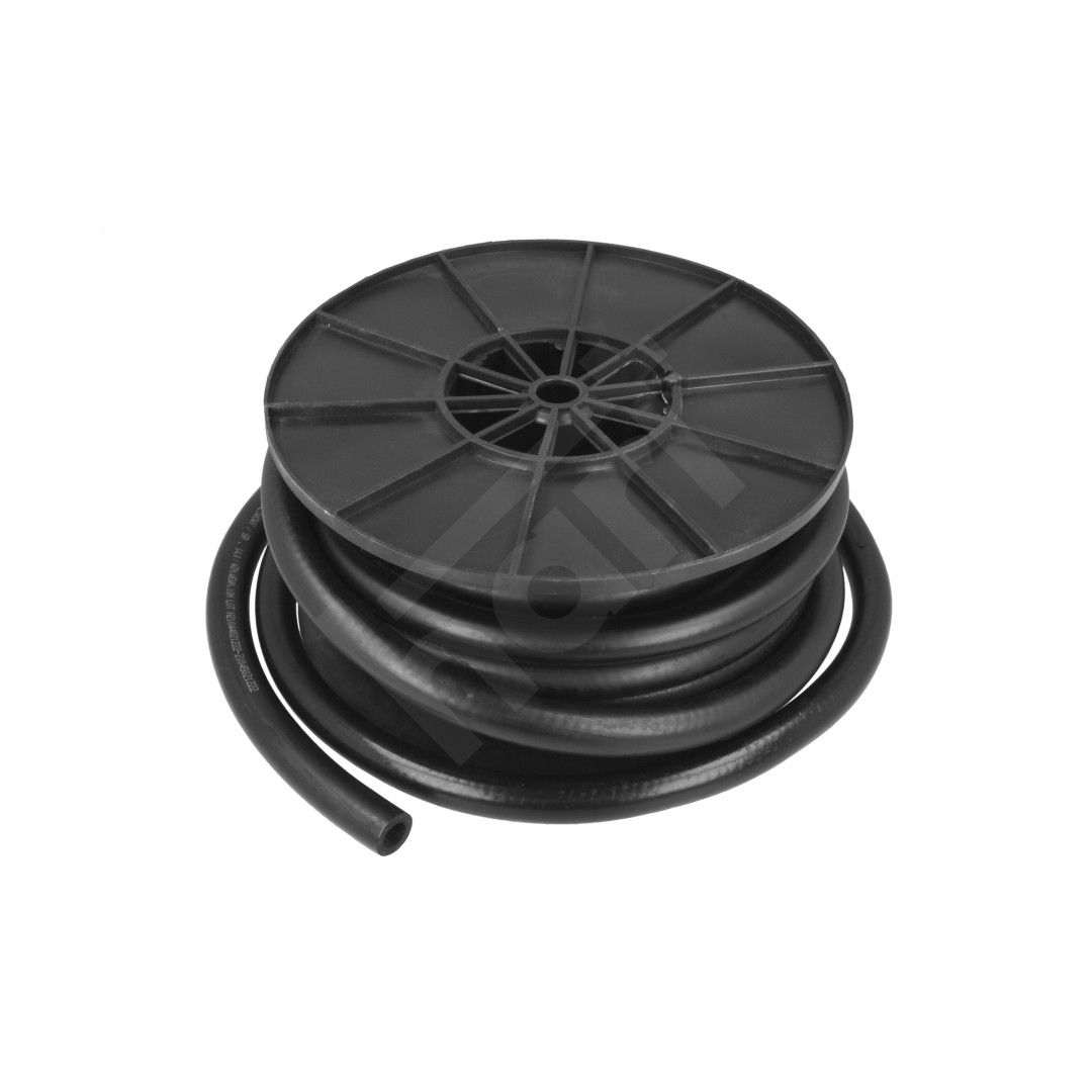 HART 344 048 Fuel hose