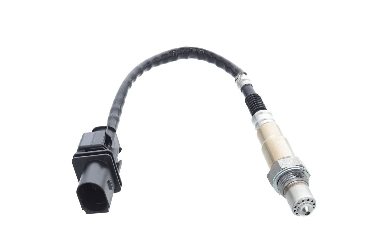 VALEO 368393 Oxygen sensor