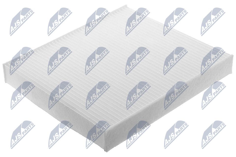 NTY FCF-WW-022 Filter, cabin air