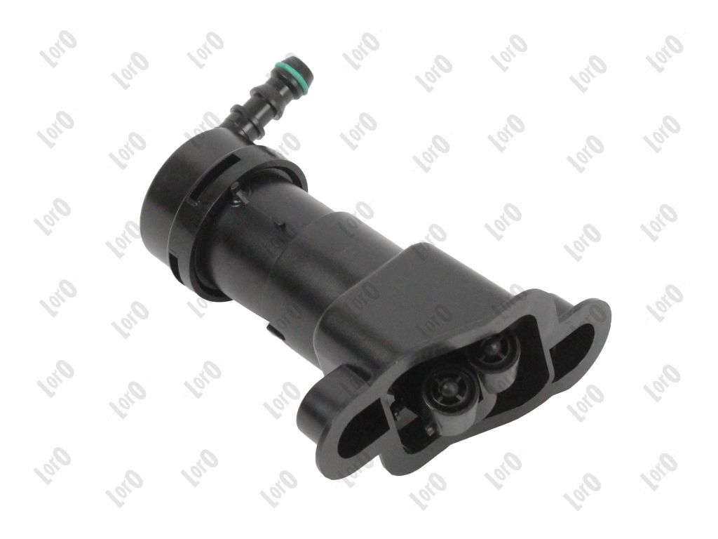 ABAKUS 103-03-011 Washer fluid jet, headlight cleaning
