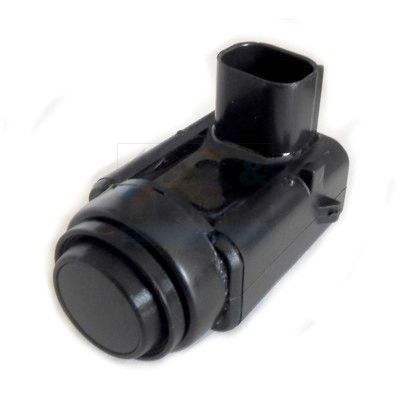 Sensor, park distance control