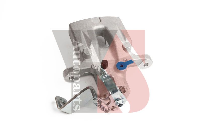 YSPARTS YS-BC2384 Brake caliper