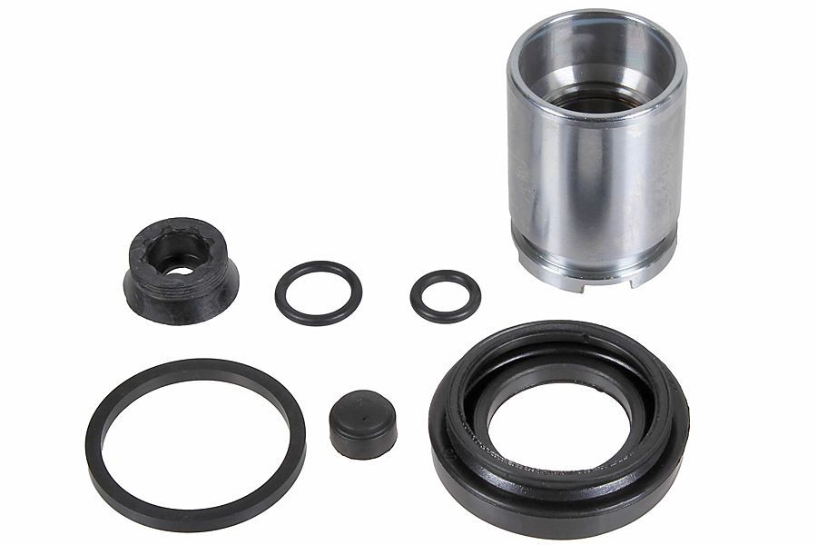 METZGER AUTOTEILE 114-5173 Repair kit, brake caliper