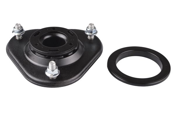 TEDGUM TED36108 Suspension strut support mount