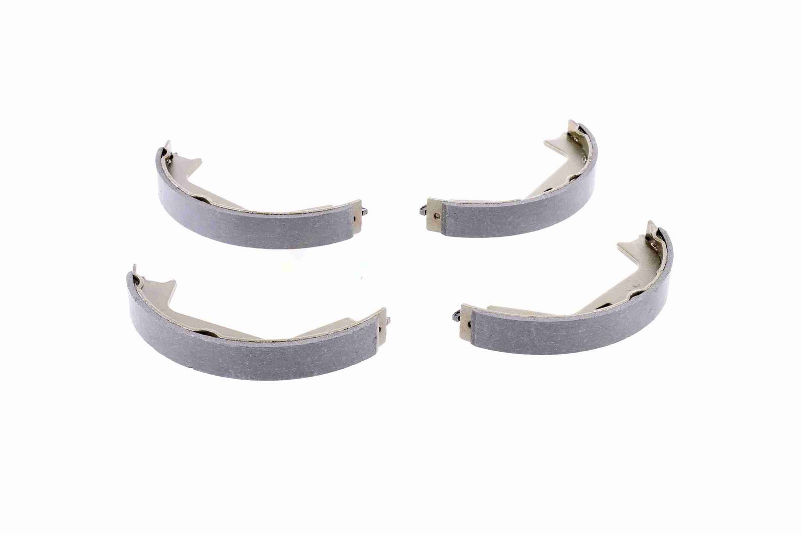 Brake Shoe Set-5