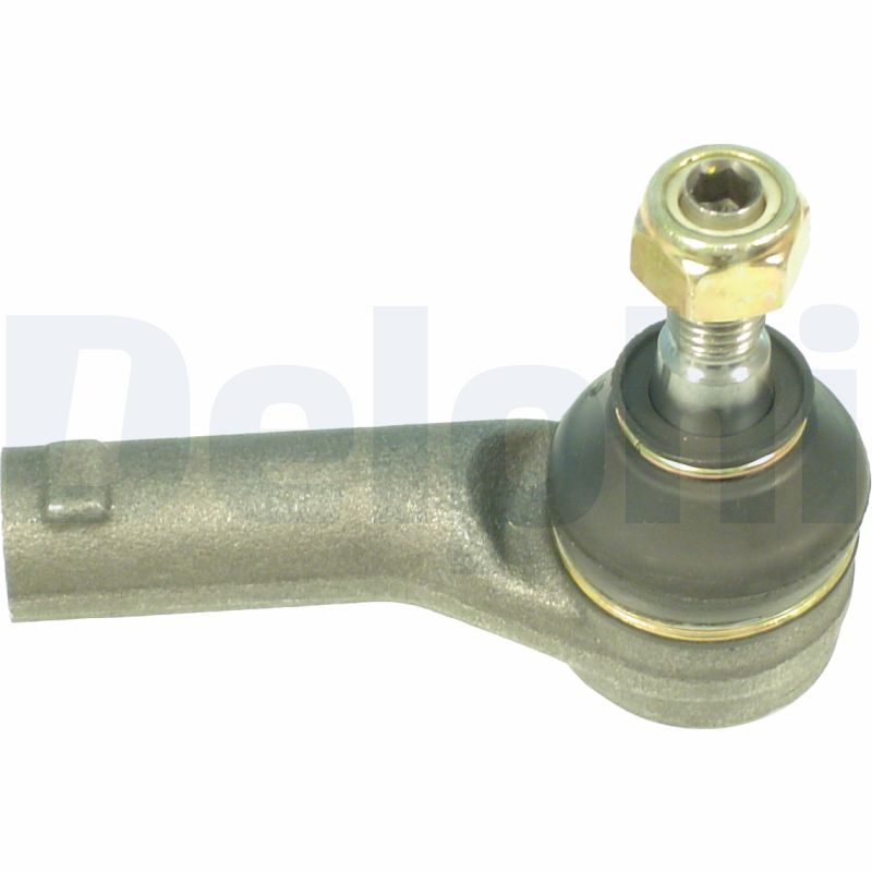 DELPHI TA1781 Tie rod end