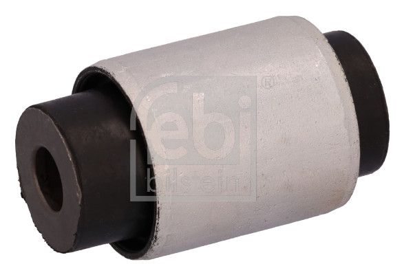 FEBI BILSTEIN 197312 Mounting, control/trailing arm