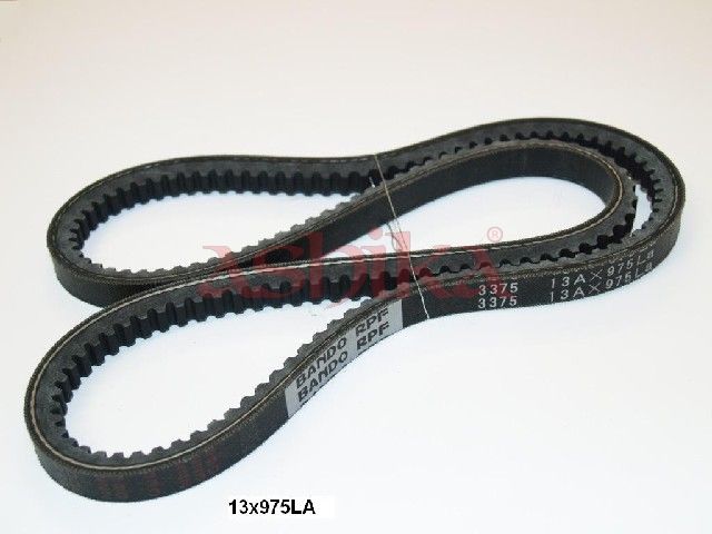 ASHIKA 109-13X975 V-belt