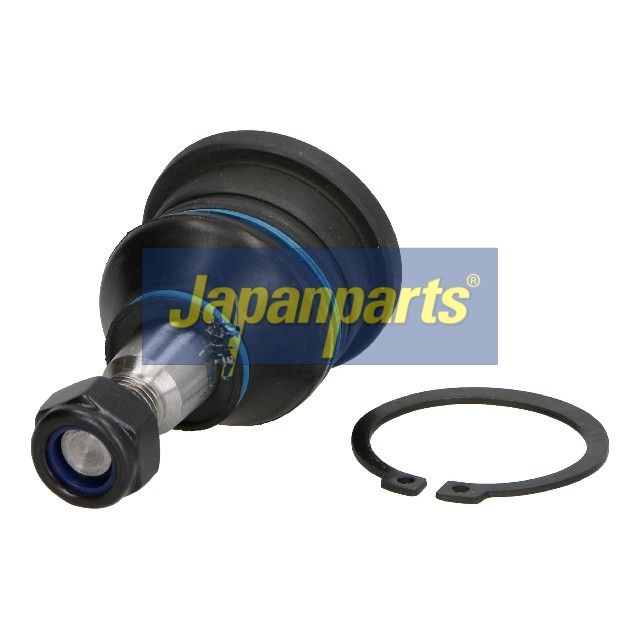 JAPANPARTS BJ-524 Ball joint