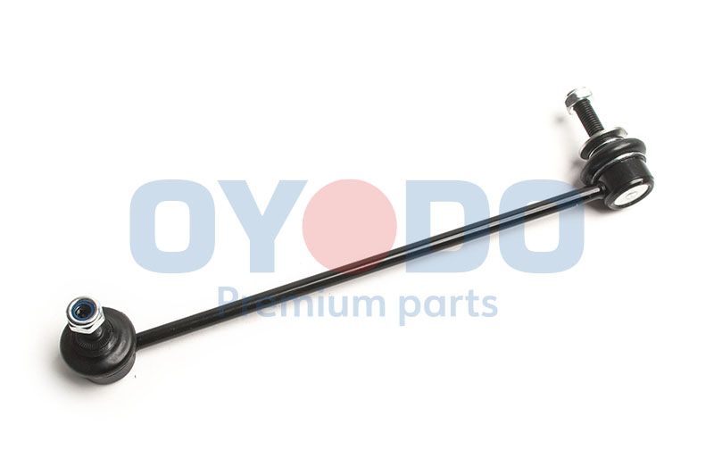 OYODO 60Z9166-OYO Link/coupling rod, stabiliser bar