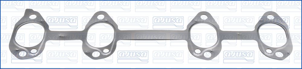 AJUSA 13142400 Gasket, exhaust manifold