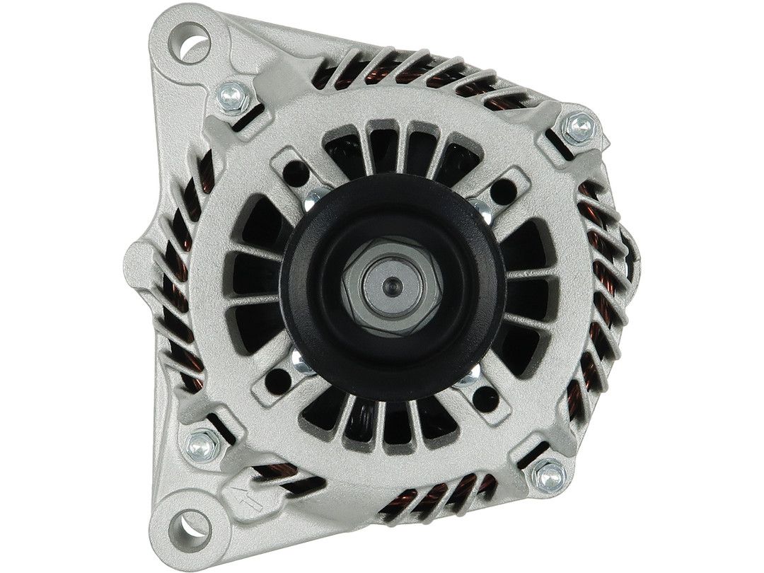AS-PL A5096PR Alternator