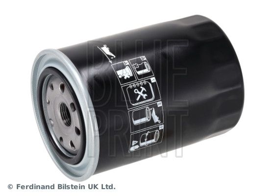 BLUE PRINT ADT32101 Oil filter